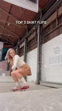 Sterre Meijer 🤍 (@surfsterre) | Snapchat Stories, Spotlight & Lenses