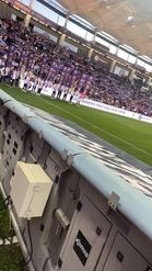 Preview for a Spotlight video that uses the Toulouse FC Lens