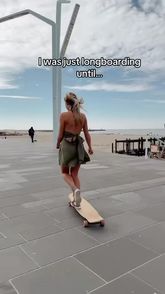 Sterre Meijer 🤍 (@surfsterre) | Snapchat Stories, Spotlight & Lenses