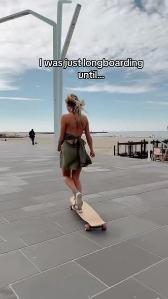 Sterre Meijer 🤍 (@surfsterre) | Snapchat Stories, Spotlight & Lenses