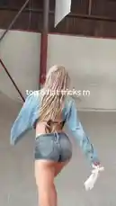 Sterre Meijer 🤍 (@surfsterre) | Snapchat Stories, Spotlight & Lenses