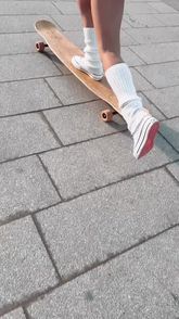 Sterre Meijer 🤍 (@surfsterre) | Snapchat Stories, Spotlight & Lenses