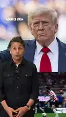 Dans cette vidéo informative de Le Nouvel Obs, un sociologue explore la véritable relation entre Donald Trump et l'équipe américaine de football. Il révèle que le football aux États-Unis est profondément ancré dans l'histoire des immigrants, remontant au XIXe siècle. L'explication s'appuie sur des images historiques du football, du rugby et du baseball, montrant comment les sports britanniques ont été aculturés pour former le football américain et le baseball. La vidéo met en lumière la fracture sociale qui a vu le football abandonné aux classes moyennes, alors que le football américain était pratiqué par les élites, avant que le football ne connaisse un essor récent. Cette analyse offre un regard critique sur la politique, l'immigration et la culture sportive américaine. by @lenouvelobs with Original Sound by lenouvelobs