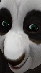 Preview for a Spotlight video that uses the panda 3d Lens