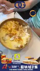 Video by @leonzegourmand with On va graille by Sep lay 🇹🇭