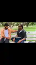 Video by @dontbother_lima with Original Sound by dontbother_lima