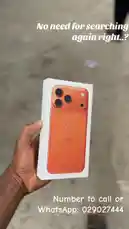 Watch Ab😇🕊️ unbox the new iPhone 14 Pro in this quick setup guide. See the phone out of the box and learn how to get started. by @ab_god18 with Original Sound by ab_god18