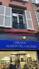 Video by @amh-boost with amh-boost by Original Sound