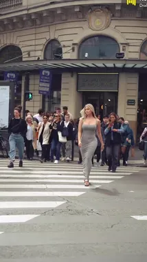 Lisa (@lisacatherinax) | Snapchat Stories, Spotlight & Lenses