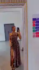 Video by @sh-eila2026 with Ride🥺💞 by She 💕!
