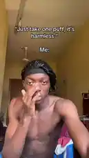 Video by @dontbother_lima with Original Sound by dontbother_lima