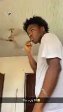 Video by @dontbother_lima with Original Sound by dontbother_lima