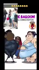 Video by @be-sassyish with Original Sound by be-sassyish