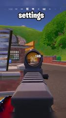 Fortnite Auto Pickup Items Guide: How to Auto-Switch Weapons | Video by ...