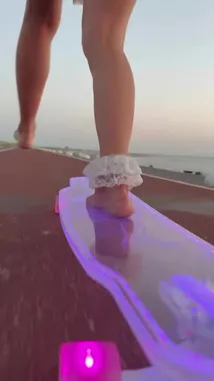 Sterre Meijer 🤍 (@surfsterre) | Snapchat Stories, Spotlight & Lenses