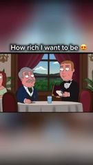 Spotlight content by a Snapchat user