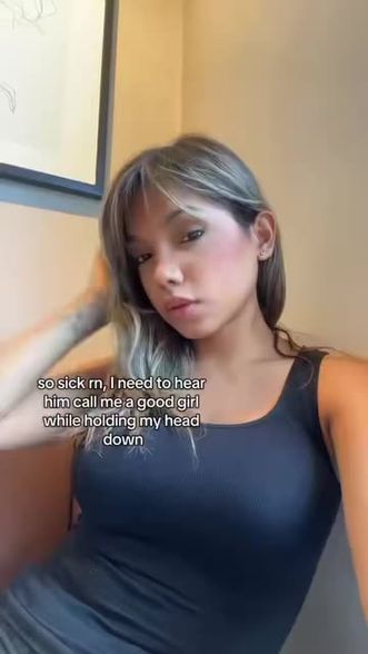 Natasha Revalo (@natasha_revalo) Snapchat Stories, Spotlight & Lenses