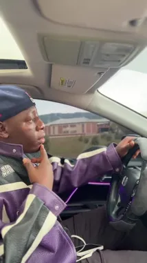 #DANCE  out soon. Keep streaming 🙏 #fdlsage by @fdlsage with fdlsage by Original Sound