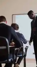 This dynamic video showcases the multifaceted benefits of a career with the British Army. From professional development and skill-building to travel opportunities and financial security, it presents a compelling case for joining. The narrative unfolds with scenes of training, qualification, and career advancement, culminating in a powerful call to action. by @britisharmyhq with Original Sound by britisharmyhq