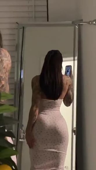 Alaina Ellis (@alainaelliss) | Snapchat Stories, Spotlight & Lenses