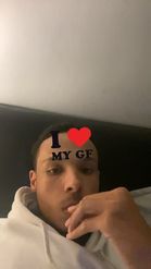 Preview for a Spotlight video that uses the I love my gf Lens
