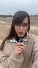 Leah Ray (@leahraysnap) | Snapchat Stories, Spotlight & Lenses