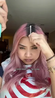 Dillon Latham (@dillonlatham2) | Snapchat Stories, Spotlight & Lenses