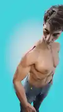 This animated explainer breaks down the inner workings of a mechanical arm. From the shoulder joint to the wrist, it visually demonstrates the gears, cables, and skeletal structure that enable movement, providing a clear look at its engineering design. by @bilil01 with Original Sound by bilil01