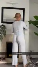 Suki Bryan (@sukibryan26) | Snapchat Stories, Spotlight & Lenses