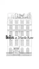 Get back to 3 Savile Row. The first ever official Beatles fan experience. Opening 2027. Sign up at TheBeatles.com #thebeatles by @thebeatles with Get Back (2021 Mix) by The Beatles