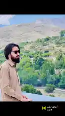 Abdul Bari Jalili (@barijalili) | Snapchat Stories, Spotlight & Lenses
