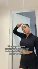 My bad 😭😭😭 by @n8ka_122 with Original Sound by n8ka_122
