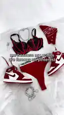 Denise Langemak (@deniselangemak) | Snapchat Stories, Spotlight & Lenses