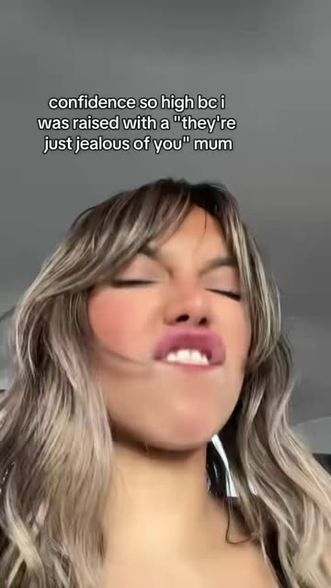 Natasha Revalo (@natasha_revalo) Snapchat Stories, Spotlight & Lenses