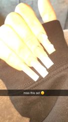 Queen👑 Morning Vibes & Positive Energy | Aesthetic Hair & Inspiring ...