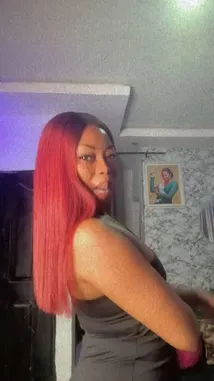 Video by @ifemidebaby27 with ifemidebaby27 by Original Sound