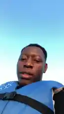 🌊🌊🌊 by @fdlsage with fdlsage by Original Sound