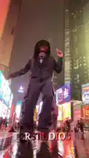 LEMME GET THAT 😫 | 4K QUALITY EDIT |        Go Follow Broddie: @Dlxstv on Tiktok #Dlxstv  #dontoliver #noidea #dance #fashion #crstudios by @crstudiosss with crstudiosss by Original Sound