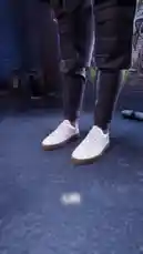 Watch this step-by-step dance tutorial demonstrating how to perform the 'Perfect Circle' move. The dancer shows you how to shift your weight, rotate your body, and create smooth circular motions with your feet, resulting in a fluid and impressive dance pattern. by @bilil01 with Original Sound by bilil01