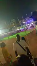 Timaya day 2025 Jan 1st by @dj1touchmix with dj1touchmix by Original Sound