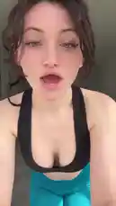 Alexia Grace (@itsalexiagrace1) | Snapchat Stories, Spotlight & Lenses