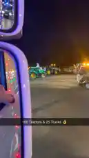 Truckergirl850 (@truckergirl850a) | Snapchat Stories, Spotlight & Lenses