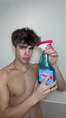 Dillon Latham (@dillonlatham2) | Snapchat Stories, Spotlight & Lenses