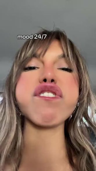 Natasha Revalo (@natasha_revalo) Snapchat Stories, Spotlight & Lenses