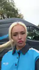 Belle Olivia (@belleoliviap) | Snapchat Stories, Spotlight & Lenses