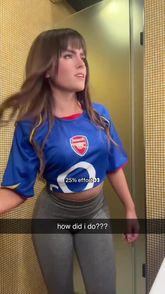 Leah Ray (@leahraysnap) | Snapchat Stories, Spotlight & Lenses