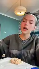 mandi bagley (@mandi_bagleyy) | Snapchat Stories, Spotlight & Lenses