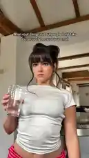 Leah Ray (@leahraysnap) | Snapchat Stories, Spotlight & Lenses