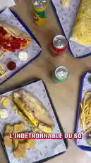 Video by @leonzegourmand with Original Sound by leonzegourmand