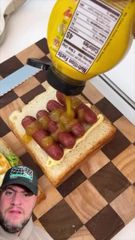 Why Sandwiches Taste Better When Made by Someone Else | Fun Fact ...